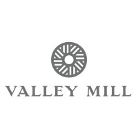 Valley Mill Logo