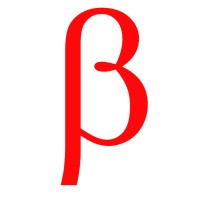COBERTIS Logo