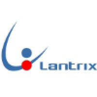 Lantrix Logo