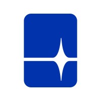 Millennium Space Systems, A Boeing Company Logo