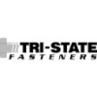 Tri-State Fasteners, Inc. Logo