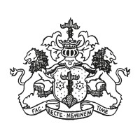 VON GRAFFENRIED GRUPPE Logo