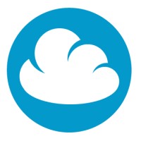 Trackinno Oy Logo