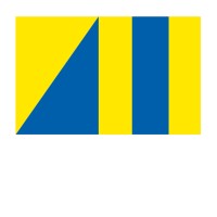 Eurocon Logo