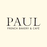 PAUL DMV Logo