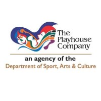 The Playhouse Company Logo