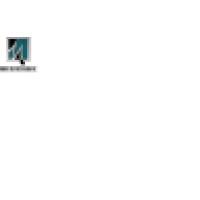 Marino Construction Group, Inc. Logo