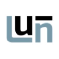 LUN Furniture Logo