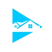 Independent Preservation Services Limited Logo