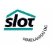 Slot Makelaardij Logo