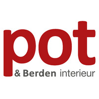 Pot interieur Axel Logo
