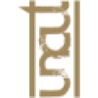 Uncut Jewellers Logo