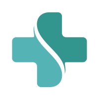 PHARMASIMPLE Logo