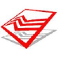 Econometrix (Pty) Ltd Logo