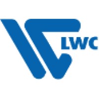 LWC Corp. Logo