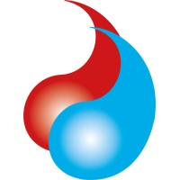 Pilegaard-Henriksen A/S Logo