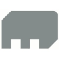 (apm) associés Logo