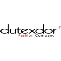 DUTEXDOR Logo