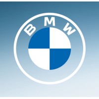 Garage Muzzolini Logo