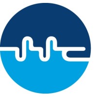 Spectrum Social Care Logo