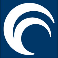 Ersparniskasse Schaffhausen AG Logo