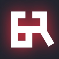 Beatrising Logo