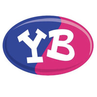 Young Bristol Logo