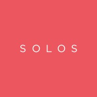 SOLOS Logo