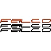 FALCO s.a. Logo