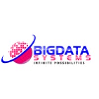 BigData Systems Logo