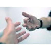 GroetConsulting Logo