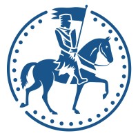 Jarl Securities Logo