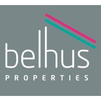 Belhus Properties Logo