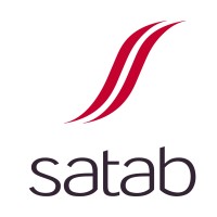 SATAB Logo