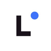 LittleDot Logo