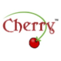 Cherry Management Concepts Logo