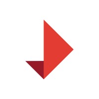 IMPULSE PARTNERS - A FAST LANE FOR INNOVATION Logo