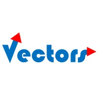 Vectors CS Logo