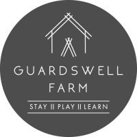 Guardswell Farm Logo