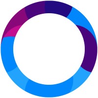 Digital Economic Forum Logo