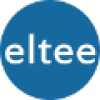 Eltee Consulting Logo
