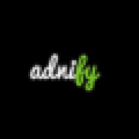 Adnify.com Logo