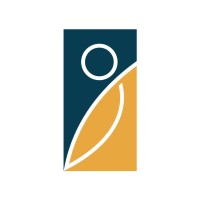 PCT Guamá Logo