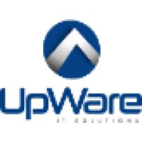 UpWare Sp. z o.o. Logo