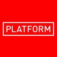 Platform Architecture and Design Logo