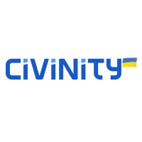 Civinity Logo