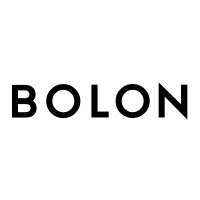 BOLON UK Logo