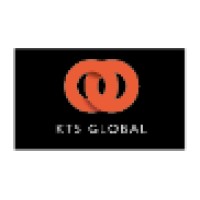 KTS Global Group Logo