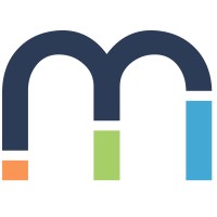 macc GmbH Logo