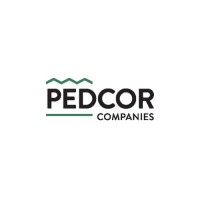 Pedcor Investments Logo